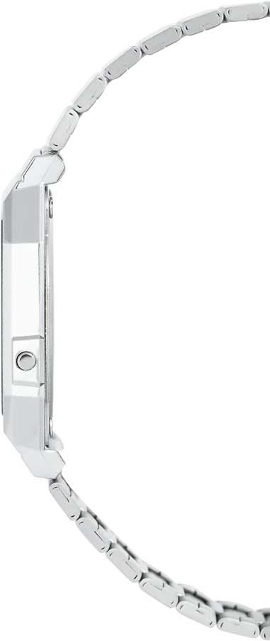 Наручные часы Casio Vintage A700WEV-7A