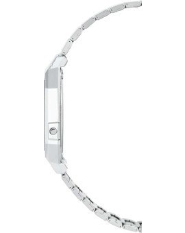 Наручные часы Casio Vintage A700WEV-7A, изображение 4