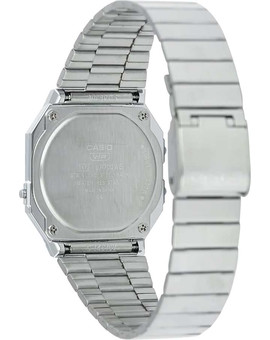 Наручные часы Casio Vintage A700WEV-7A, изображение 5