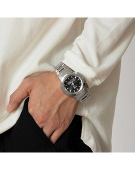 Наручные часы Casio G-SHOCK AWM-500D-1A, изображение 5