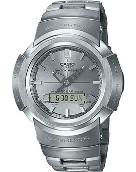 Наручные часы Casio G-SHOCK AWM-500D-1A8, изображение 1