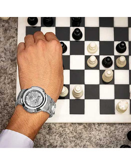 Наручные часы Casio G-SHOCK AWM-500D-1A8, изображение 2