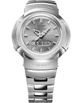 Наручные часы Casio G-SHOCK AWM-500D-1A8, изображение 3