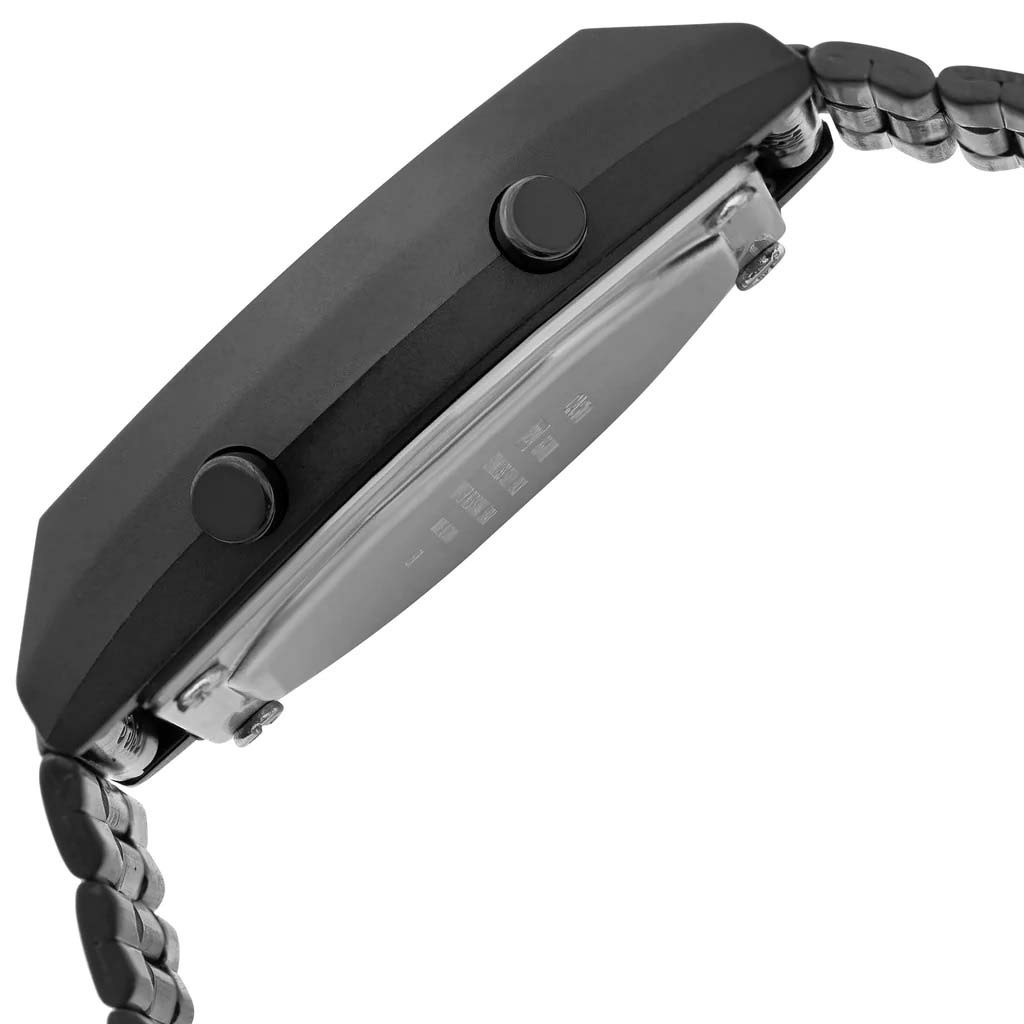 Наручные часы Casio Vintage B640WB-1A