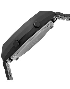 Наручные часы Casio Vintage B640WB-1A, изображение 2