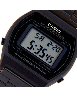Наручные часы Casio Vintage B640WB-1A, изображение 3