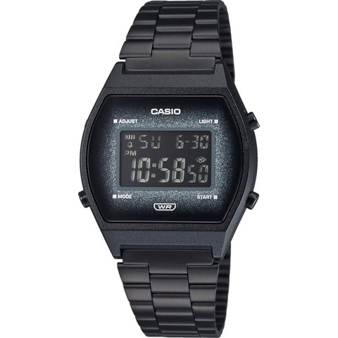 Наручные часы Casio Vintage B640WBG-1B