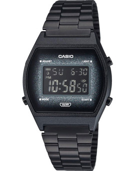 Наручные часы Casio Vintage B640WBG-1B, изображение 1