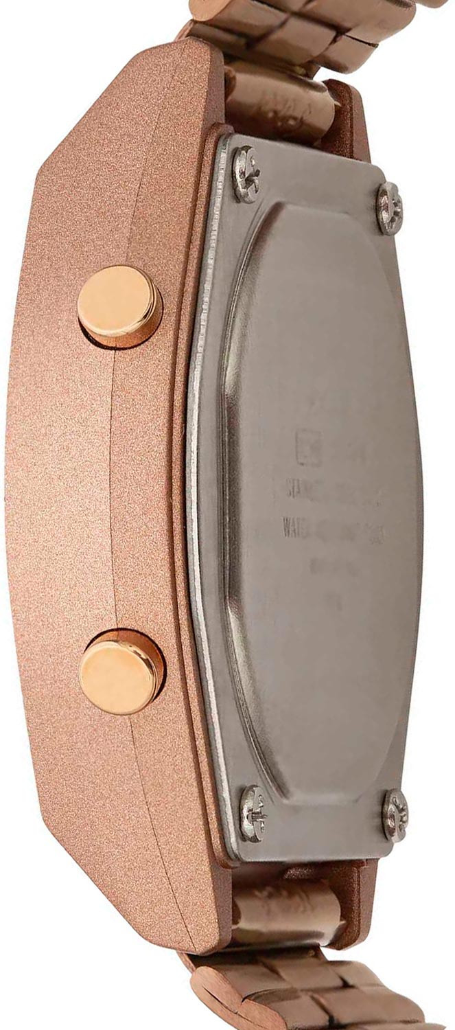 Наручные часы Casio Vintage B640WC-5A