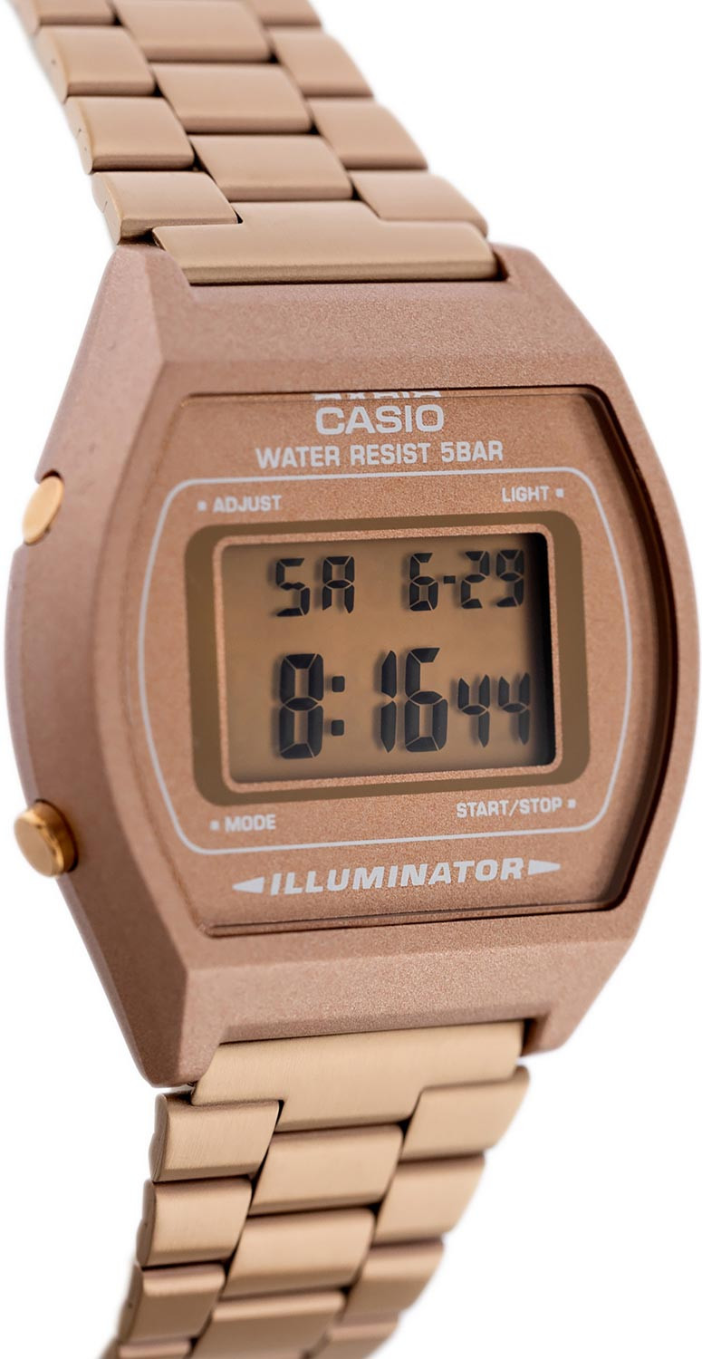 Наручные часы Casio Vintage B640WC-5A