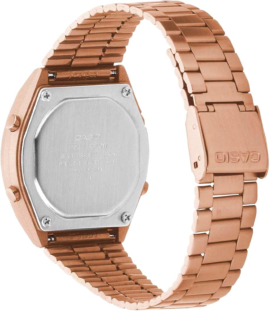 Наручные часы Casio Vintage B640WC-5A