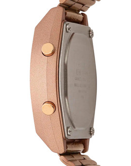 Наручные часы Casio Vintage B640WC-5A, изображение 2