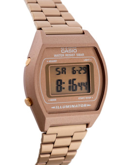 Наручные часы Casio Vintage B640WC-5A, изображение 3