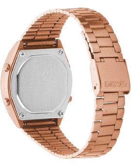 Наручные часы Casio Vintage B640WC-5A, изображение 4