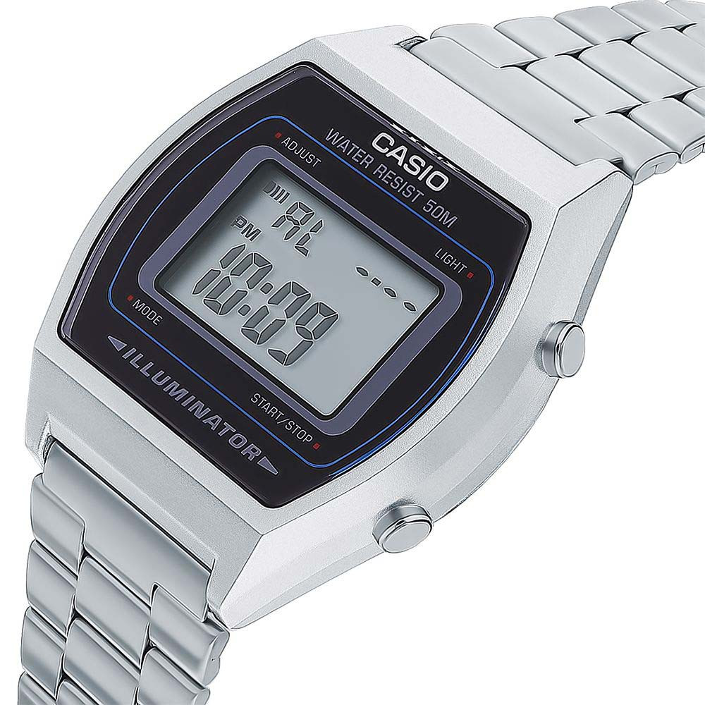 Наручные часы Casio Vintage B640WD-1A