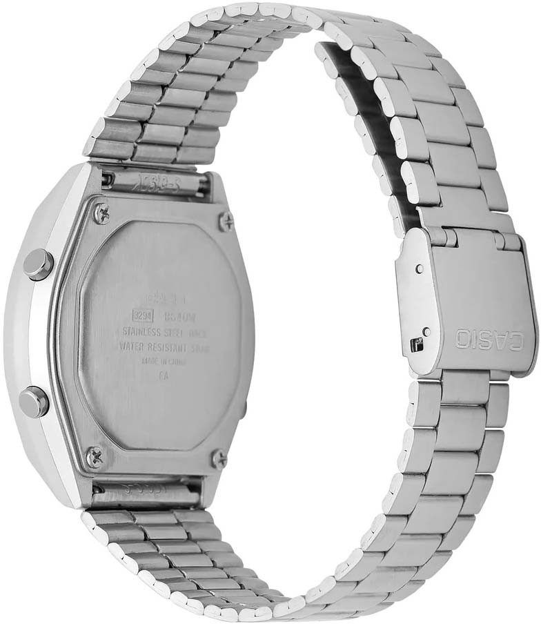 Наручные часы Casio Vintage B640WD-1A