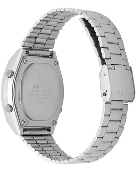 Наручные часы Casio Vintage B640WD-1A, изображение 3