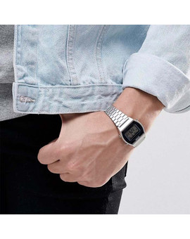 Наручные часы Casio Vintage B640WD-1A, изображение 4