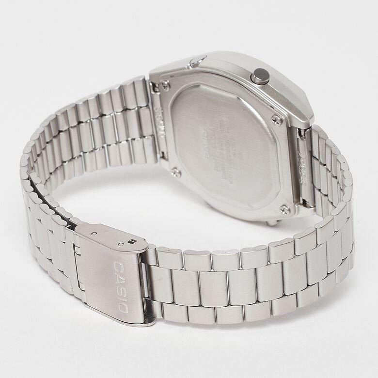 Наручные часы Casio Vintage B640WDG-7