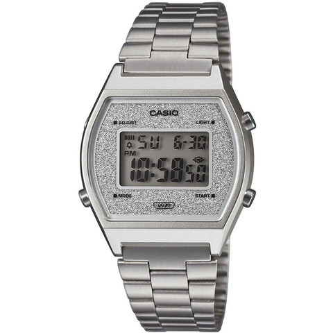 Наручные часы Casio Vintage B640WDG-7