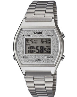 Наручные часы Casio Vintage B640WDG-7, изображение 1