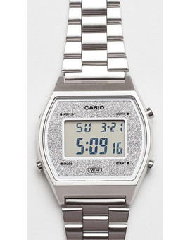 Наручные часы Casio Vintage B640WDG-7, изображение 2