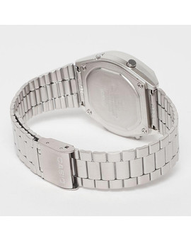 Наручные часы Casio Vintage B640WDG-7, изображение 3