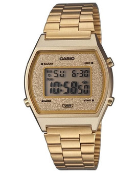 Наручные часы Casio Vintage B640WGG-9E, изображение 1