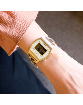 Наручные часы Casio Vintage B640WGG-9E, изображение 2