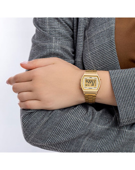 Наручные часы Casio Vintage B640WGG-9E, изображение 4