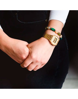 Наручные часы Casio Vintage B640WGG-9E, изображение 5