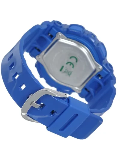 Наручные часы Casio Baby-G BA-110BC-2A