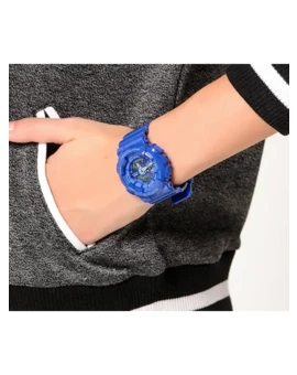 Наручные часы Casio Baby-G BA-110BC-2A, изображение 3