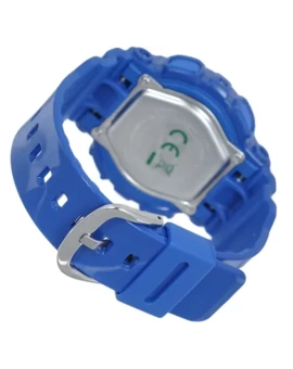 Наручные часы Casio Baby-G BA-110BC-2A, изображение 4