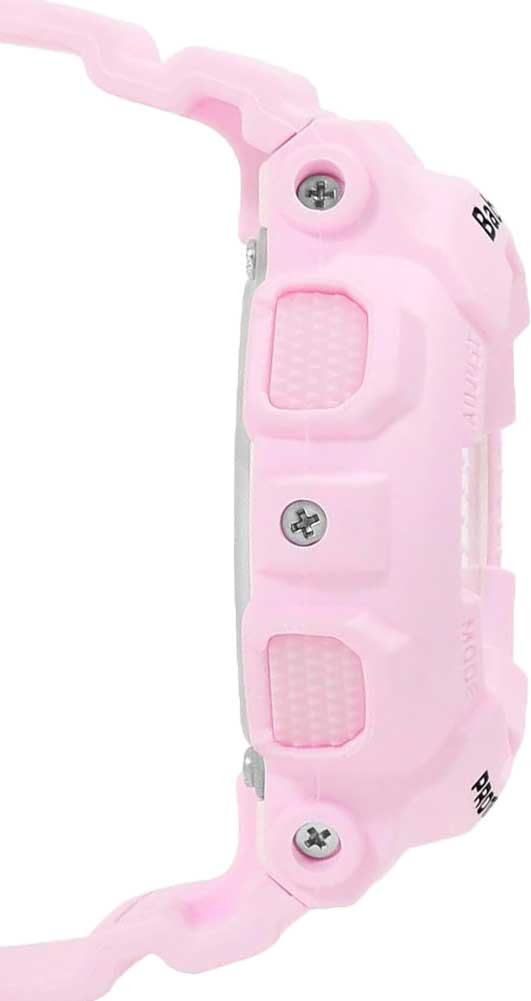 Наручные часы Casio Baby-G BA-110BE-4A
