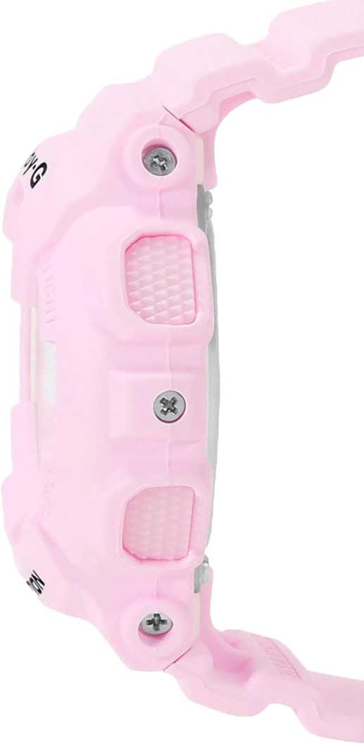Наручные часы Casio Baby-G BA-110BE-4A