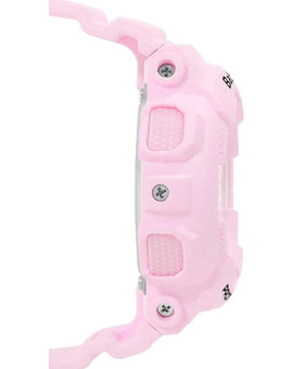 Наручные часы Casio Baby-G BA-110BE-4A, изображение 2