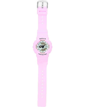 Наручные часы Casio Baby-G BA-110BE-4A, изображение 3