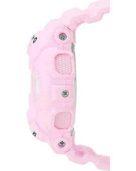 Наручные часы Casio Baby-G BA-110BE-4A, изображение 4