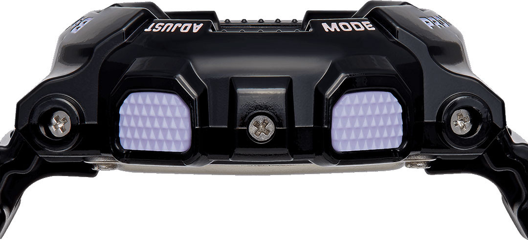 Наручные часы Casio Baby-G BA-110PL-1A