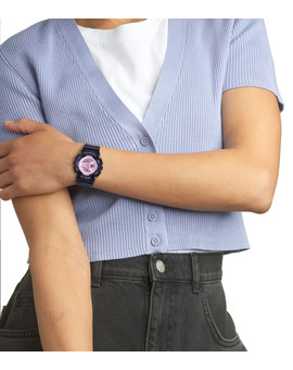 Наручные часы Casio Baby-G BA-110PL-1A, изображение 2