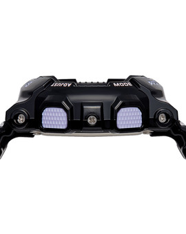 Наручные часы Casio Baby-G BA-110PL-1A, изображение 4