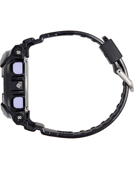 Наручные часы Casio Baby-G BA-110PL-1A, изображение 5