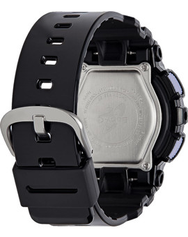 Наручные часы Casio Baby-G BA-110PL-1A, изображение 6