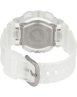 Наручные часы Casio Baby-G BA-110SC-7A, изображение 5