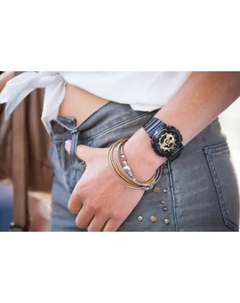 Наручные часы Casio Baby-G BA-110X-1A, изображение 3