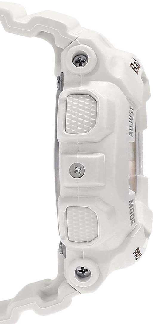 Наручные часы Casio Baby-G BA-110X-7A1