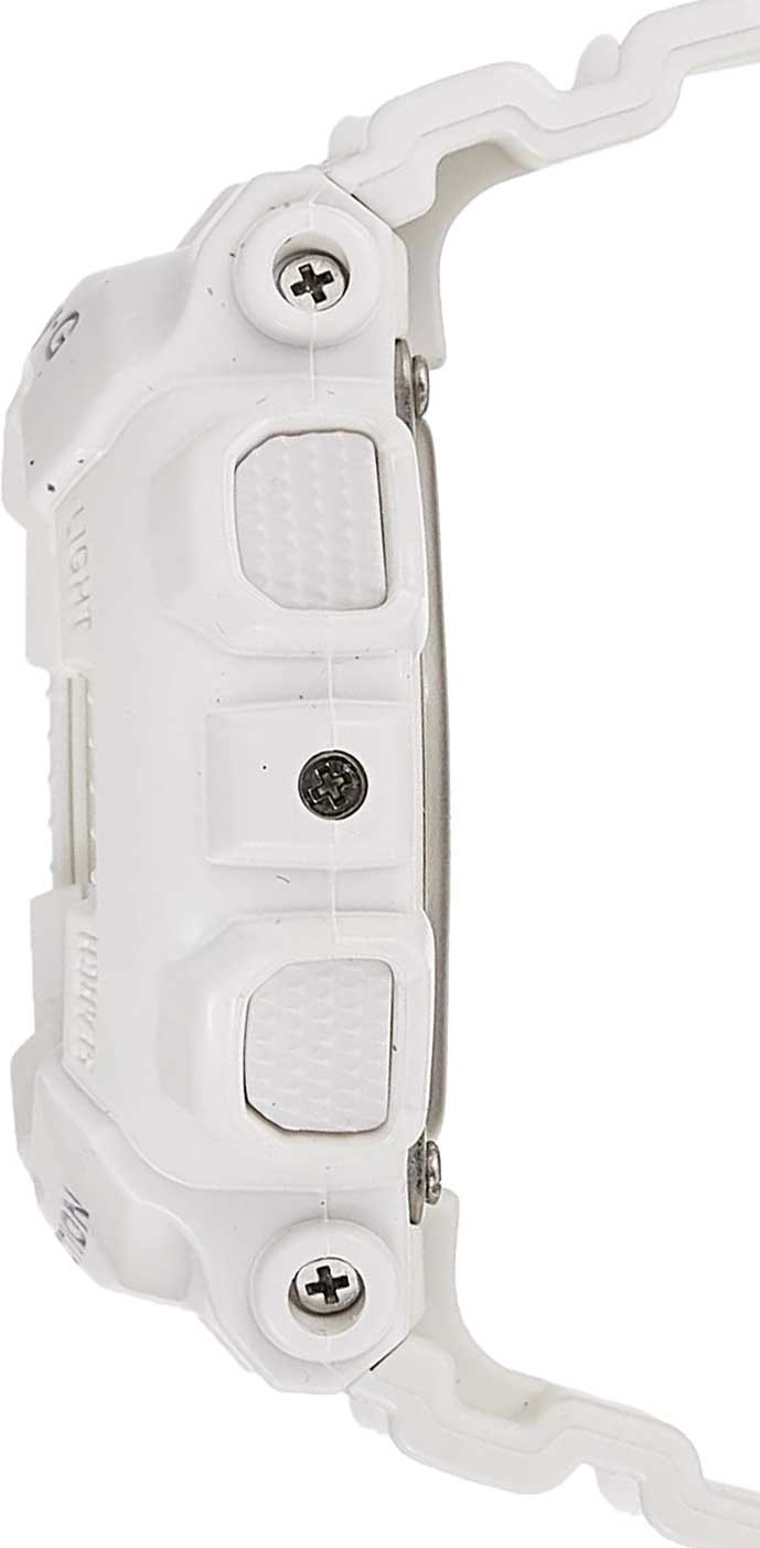 Наручные часы Casio Baby-G BA-110X-7A1