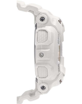 Наручные часы Casio Baby-G BA-110X-7A1, изображение 4