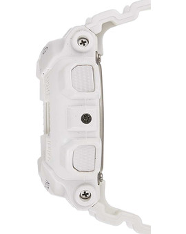 Наручные часы Casio Baby-G BA-110X-7A1, изображение 5